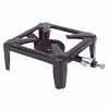 Industriebrander 19(H)x 40 x 40